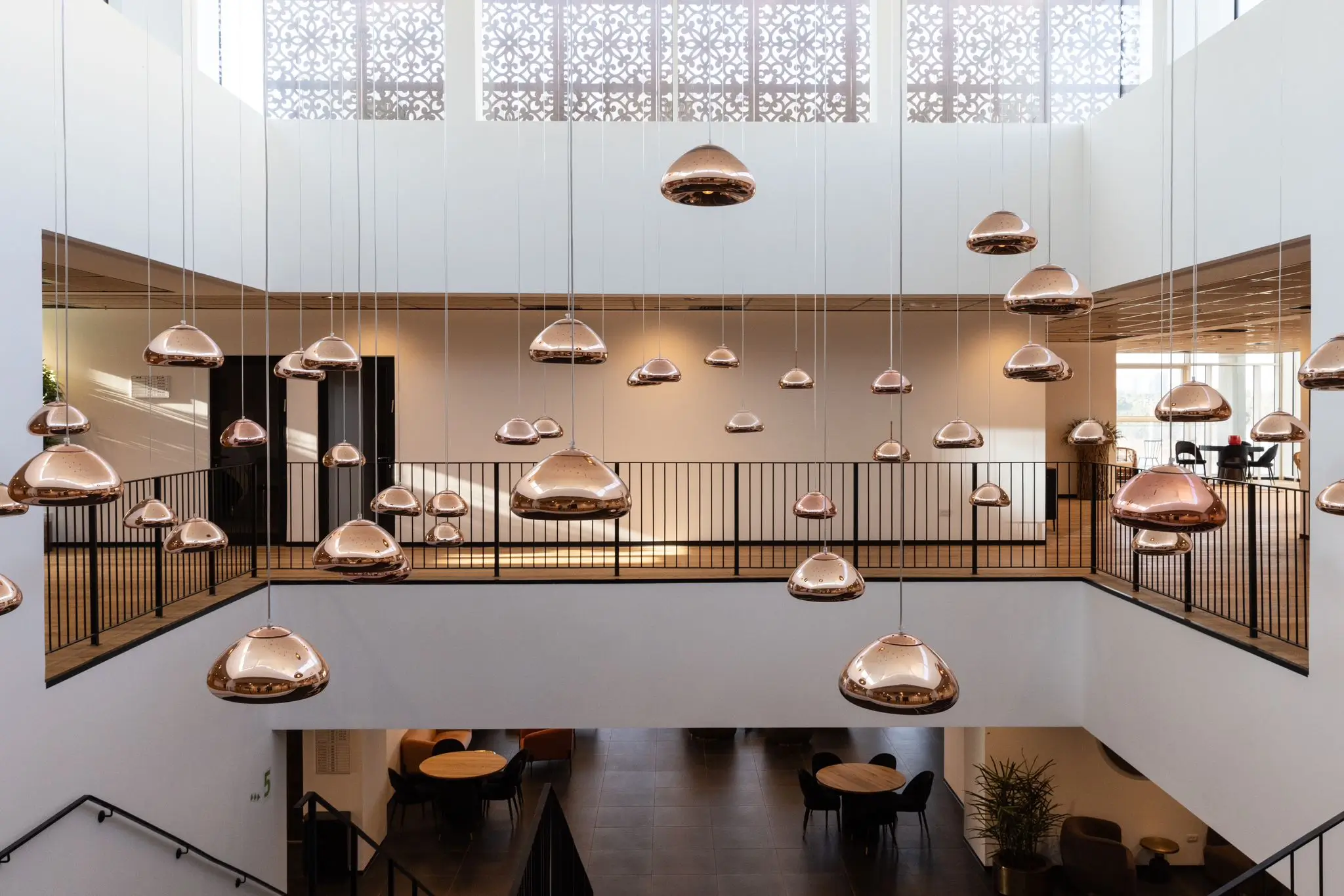 כיתות להשכרה