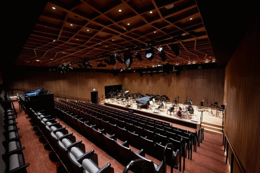 תמונה מהגלריה