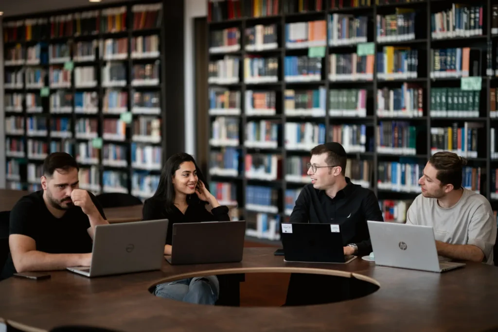 תמונה מהגלריה