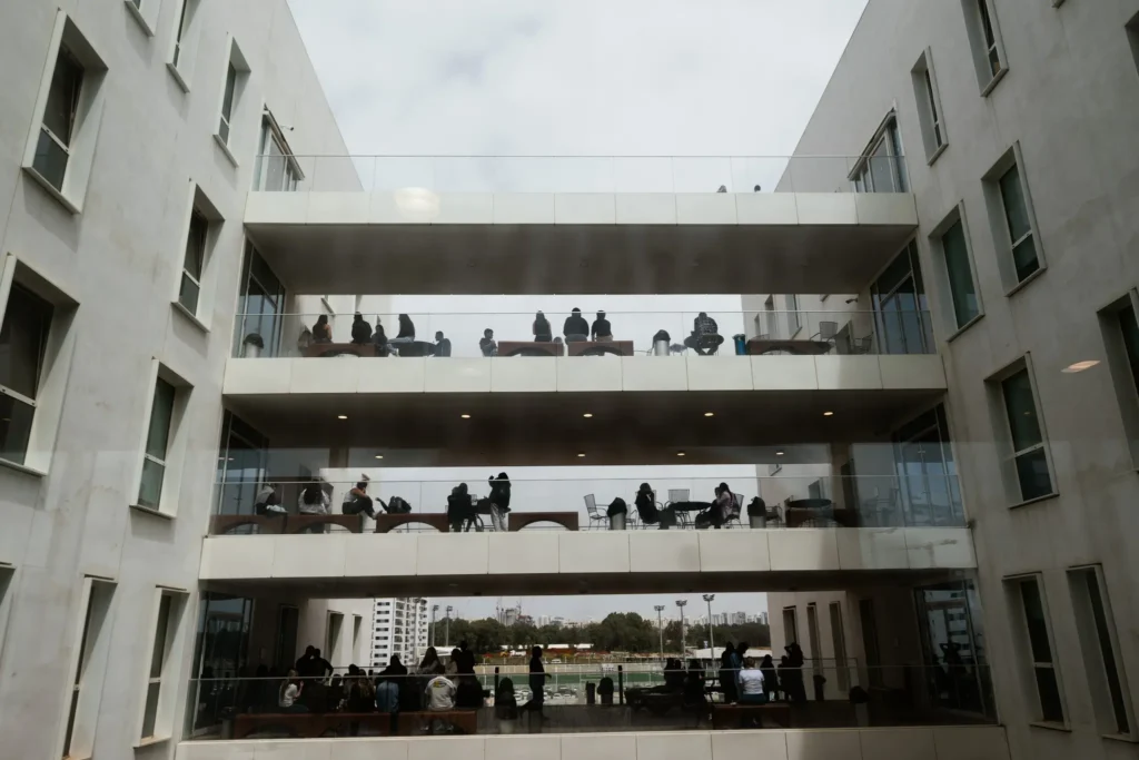 תמונה מהגלריה