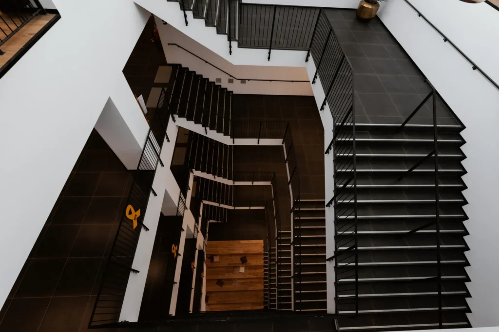 תמונה מהגלריה