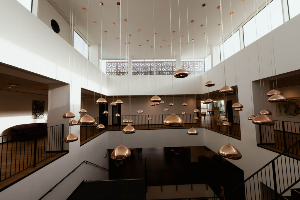 הקריה האקדמית אונו