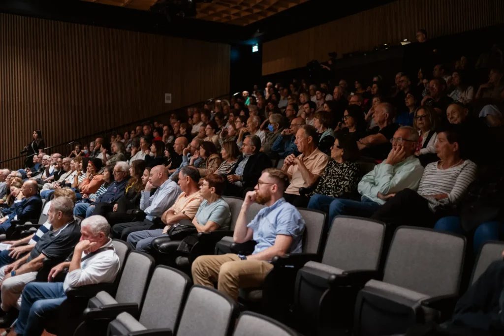 הקריה האקדמית אונו